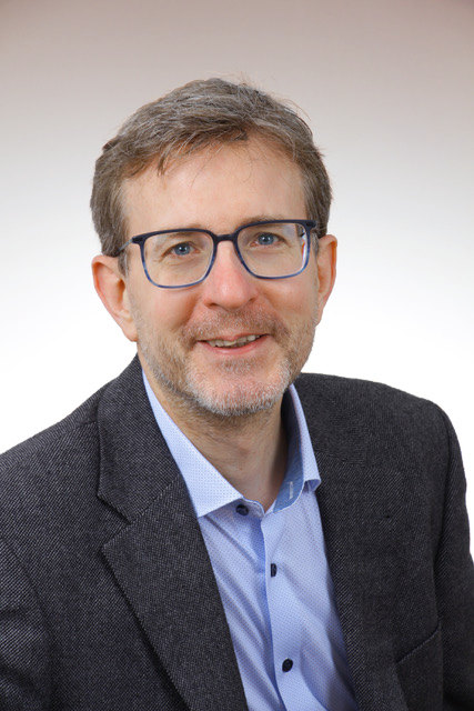 Christian Schmitt